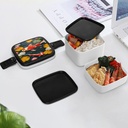 bento-box-for-adult-red-carp-fish-bento--6.jpg