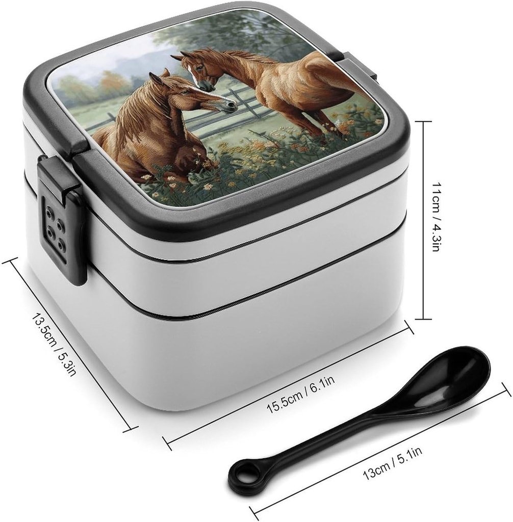 stackable-double-layer-bento-box-animals-2.jpg