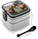 stackable-double-layer-bento-box-animals-2.jpg