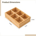2-wooden-tea-bag-organizers-6-compartmen-3.jpg