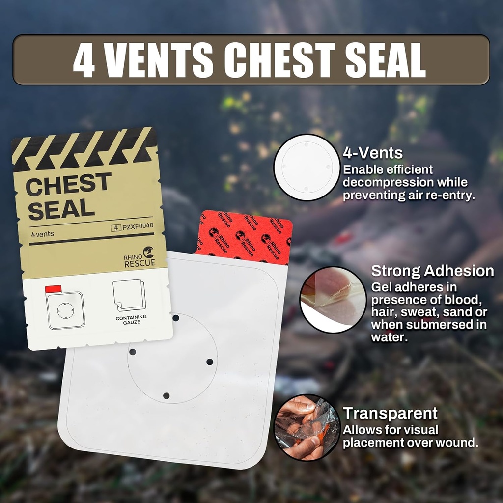rhino-rescue-vented-chest-seal-4-vents-s-2.jpg