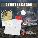rhino-rescue-vented-chest-seal-4-vents-s-2.jpg