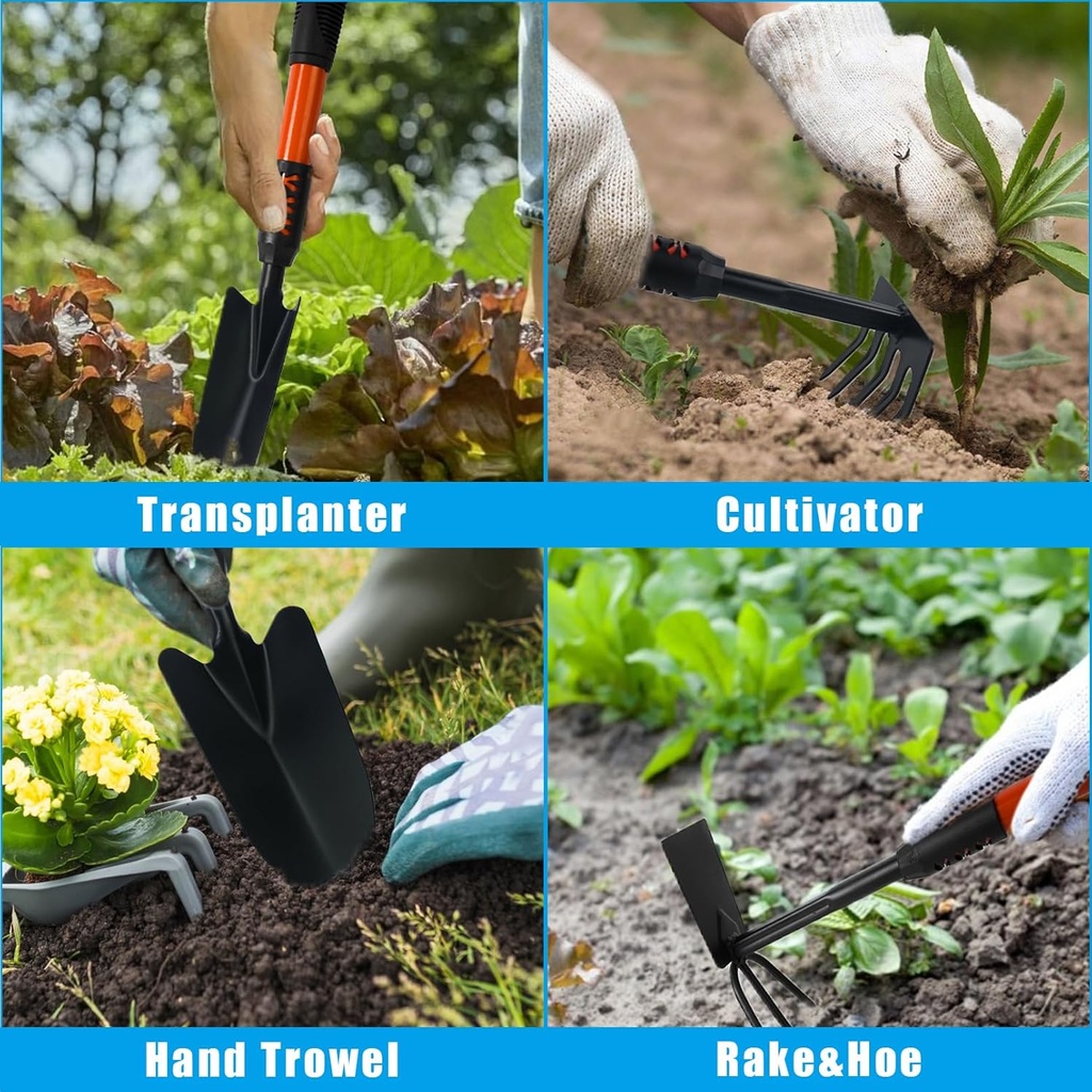 luwint-gardening-tools-kit-pack-of-4-gar-2.jpg