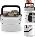 stackable-double-layer-bento-box-animals-5.jpg