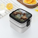 stackable-double-layer-bento-box-animals-6.jpg