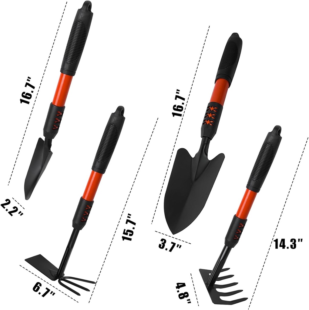 luwint-gardening-tools-kit-pack-of-4-gar-4.jpg