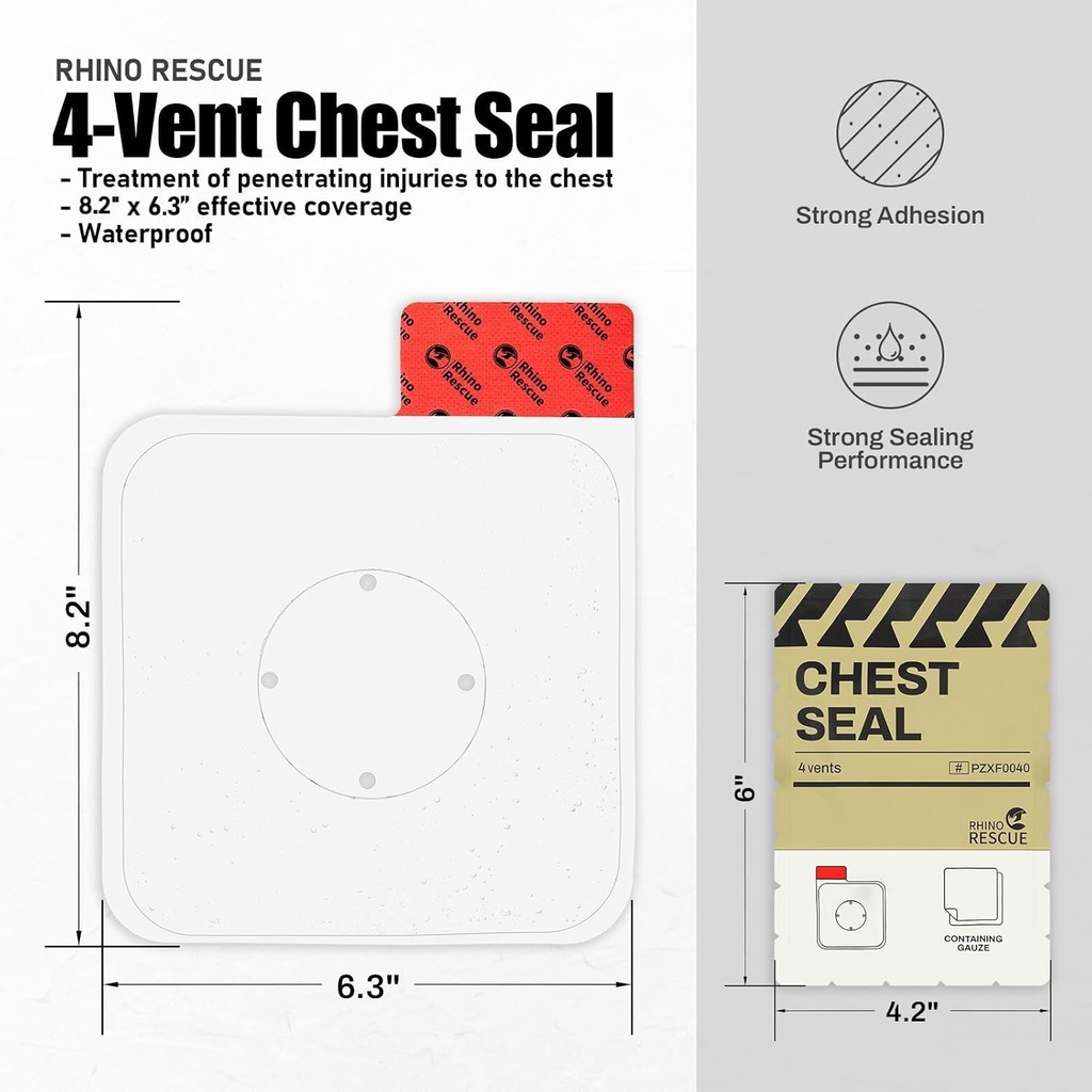 rhino-rescue-vented-chest-seal-4-vents-s-5.jpg