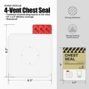 rhino-rescue-vented-chest-seal-4-vents-s-5.jpg