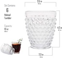 g-hobnail-drinking-glasses-old-fashioned-3.jpg
