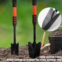 luwint-gardening-tools-kit-pack-of-4-gar-5.jpg