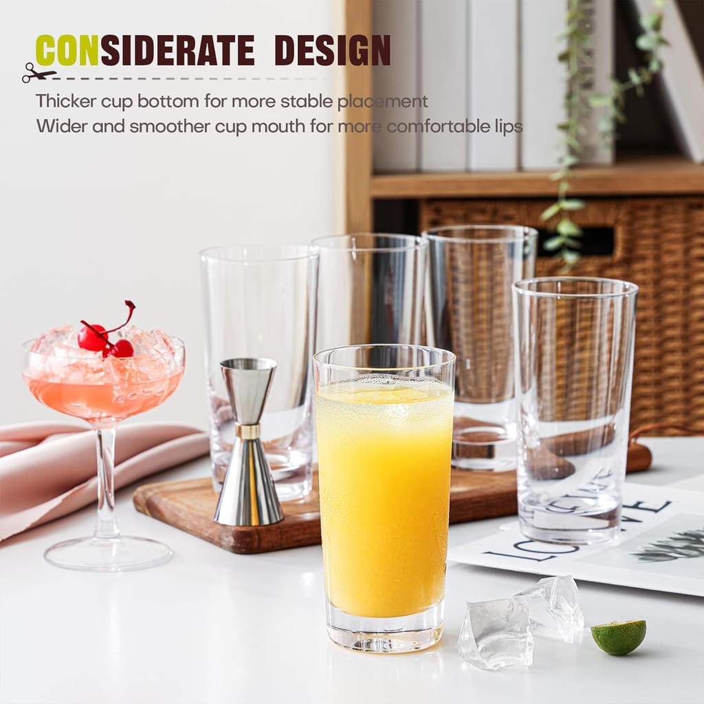 highball-glasses-set-of-6-13oz-tall-drin-3.jpg