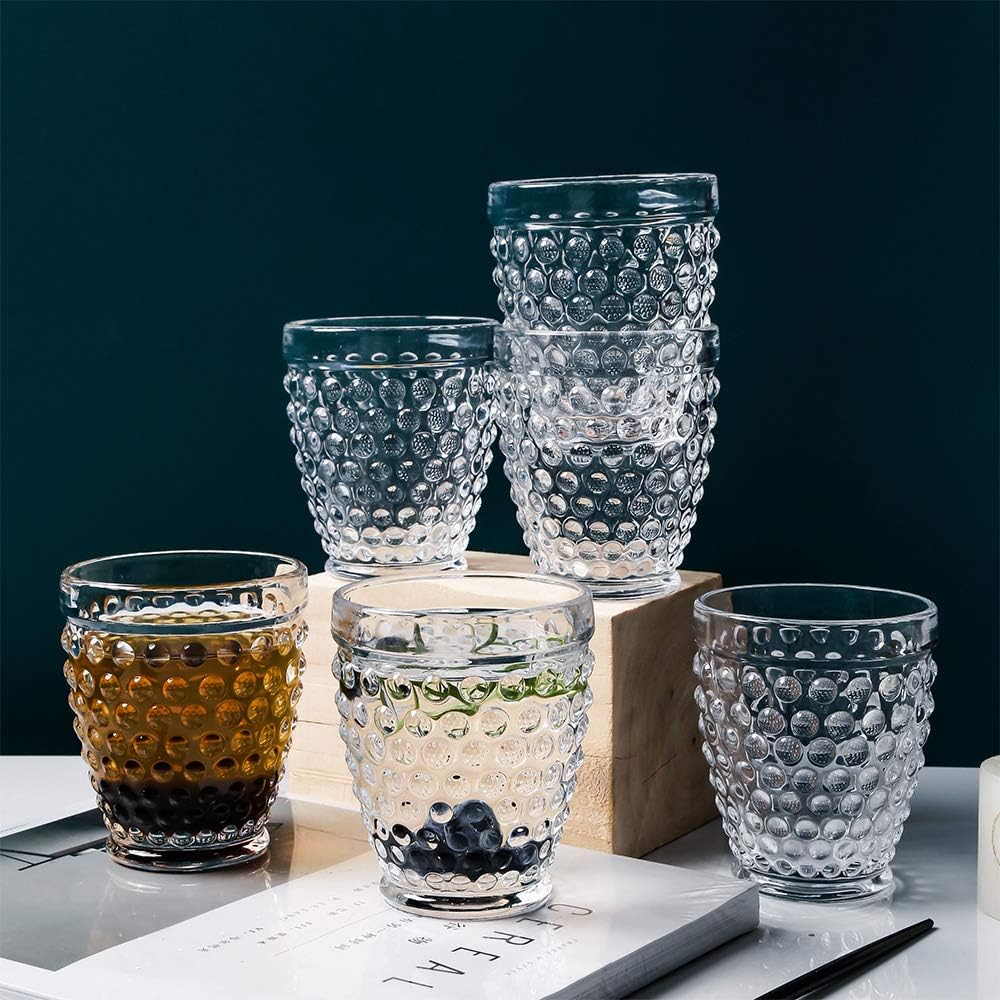 g-hobnail-drinking-glasses-old-fashioned-6.jpg