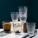 g-hobnail-drinking-glasses-old-fashioned-6.jpg
