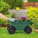 rolling-garden-cart-with-seat---plastic--4.jpg