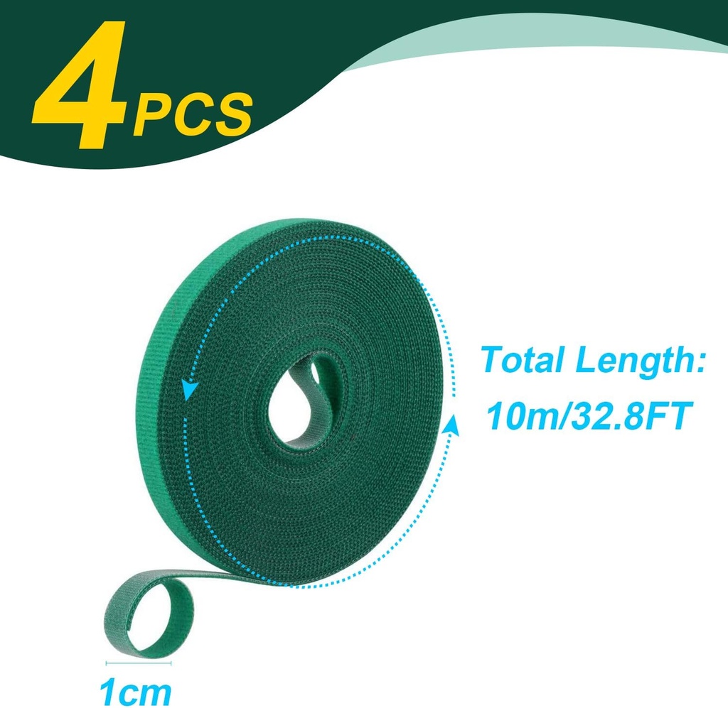 4-rolls-plant-ties-garden-ties-green-tap-2.jpg