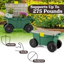 rolling-garden-cart-with-seat---plastic--6.jpg