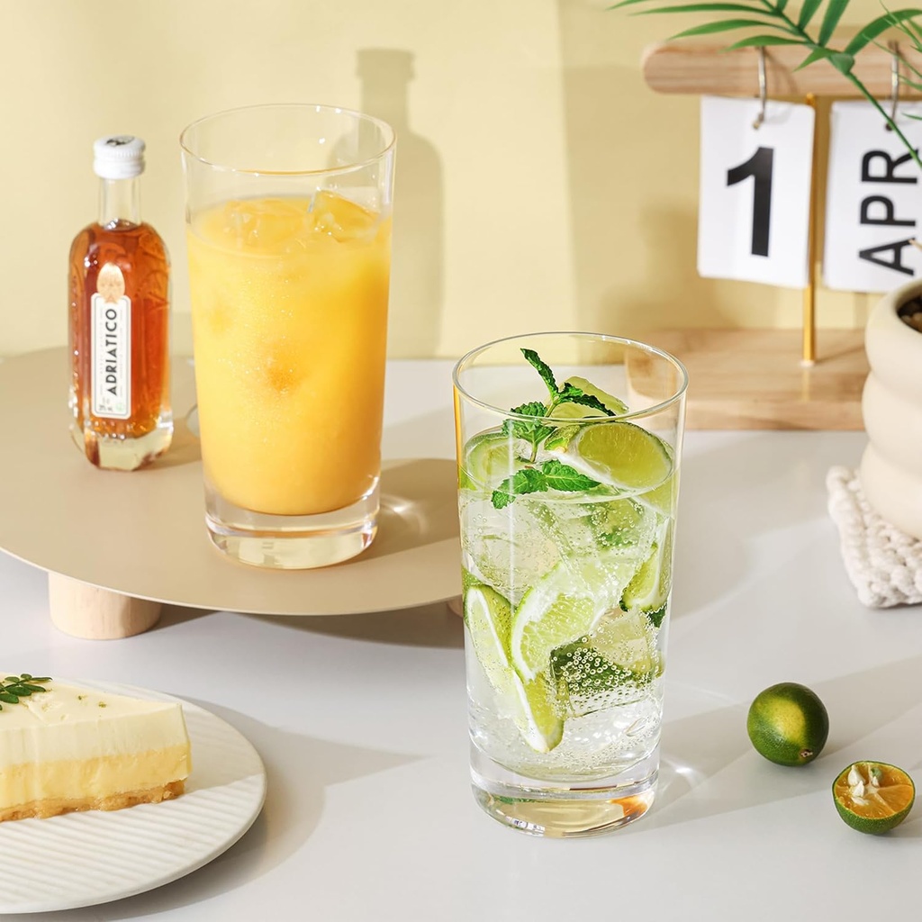 highball-glasses-set-of-6-13oz-tall-drin-6.jpg