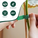 4-rolls-plant-ties-garden-ties-green-tap-3.jpg
