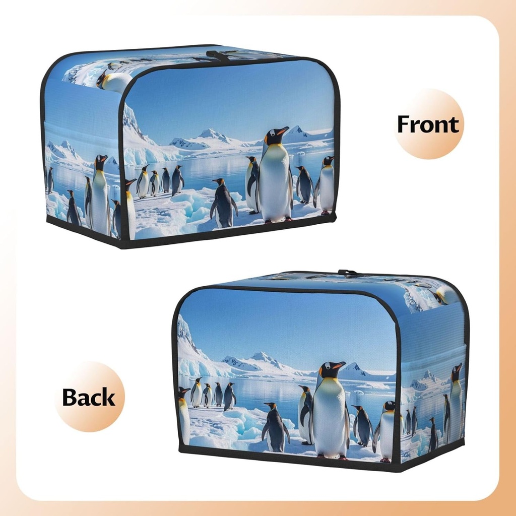 penguin-antarctica-ice-2-slice-toaster-c-3.jpg