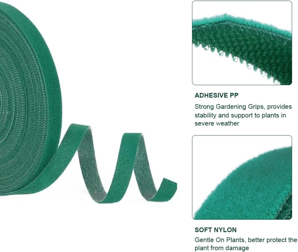 4-rolls-plant-ties-garden-ties-green-tap-4.jpg