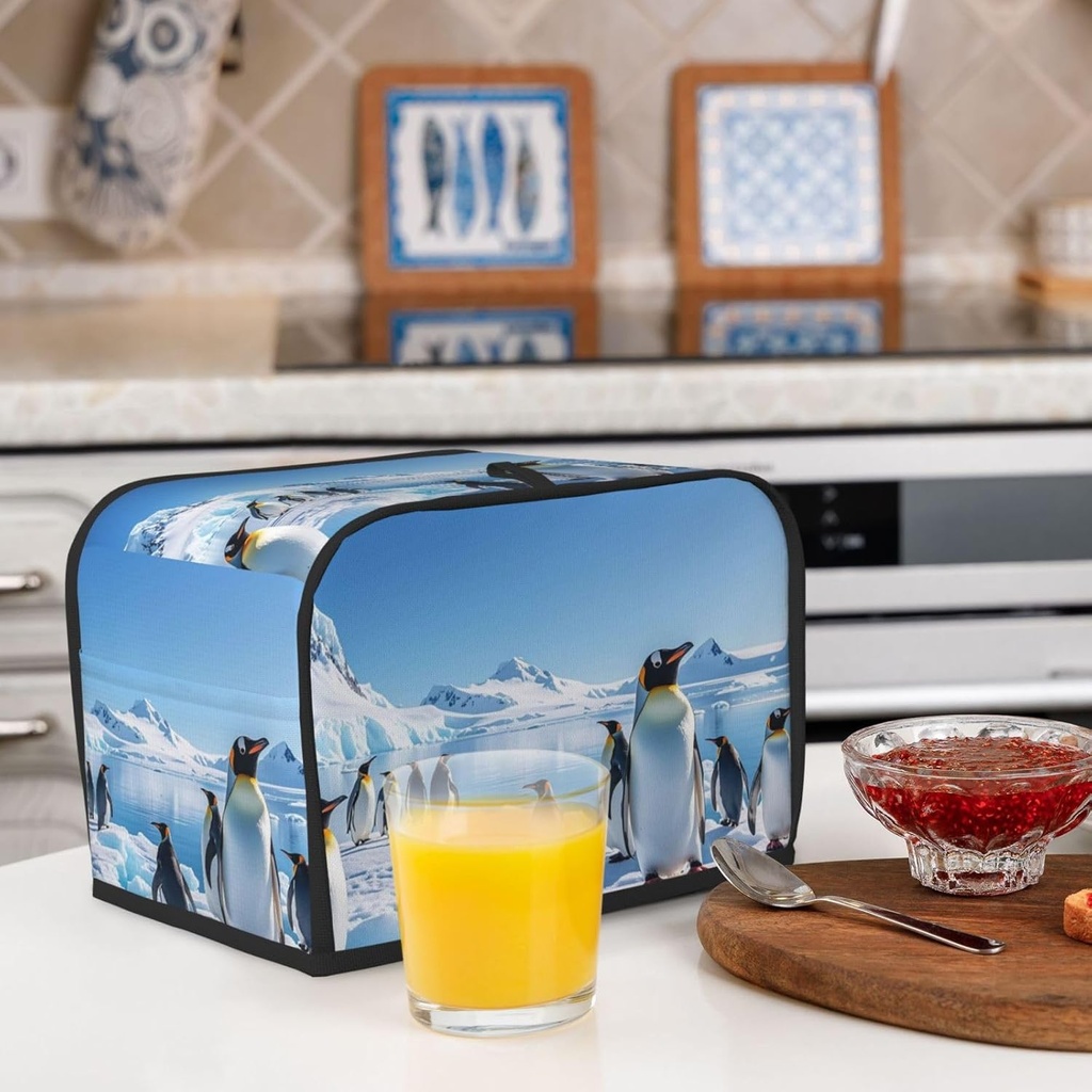 penguin-antarctica-ice-2-slice-toaster-c-6.jpg