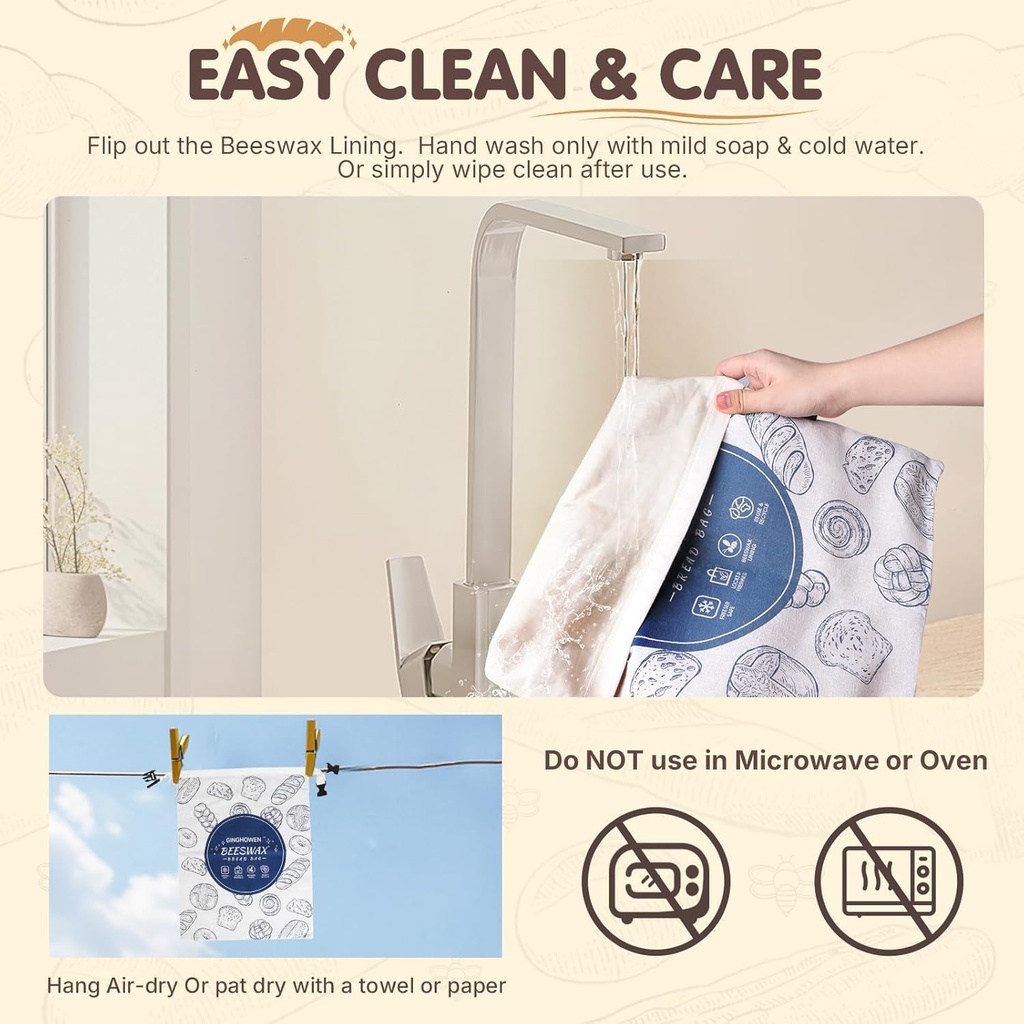 2-pack-beeswax-bread-bags-for-sourdough--3.jpg