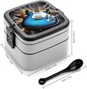 bento-box-adult-lunch-box-all-in-one-sta-2.jpg