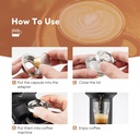 reusable-n-espressovertuo-pod-adapter-co-4.jpg
