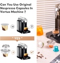 reusable-n-espressovertuo-pod-adapter-co-5.jpg