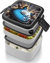 bento-box-adult-lunch-box-all-in-one-sta-4.jpg