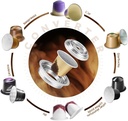 reusable-n-espressovertuo-pod-adapter-co-6.jpg