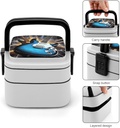 bento-box-adult-lunch-box-all-in-one-sta-5.jpg