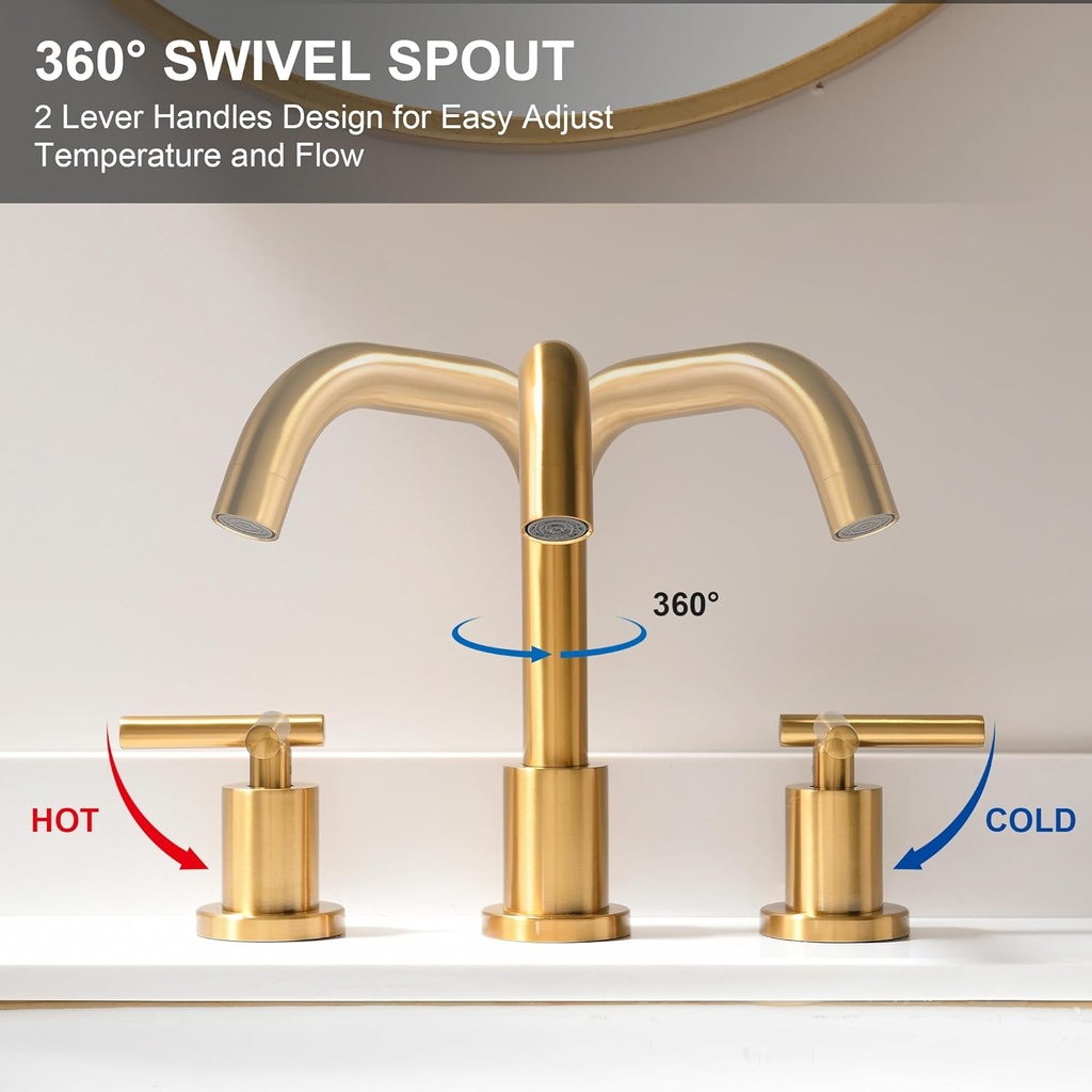 brushed-gold-bathroom-faucet-for-sink-3--2.jpg
