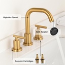 brushed-gold-bathroom-faucet-for-sink-3--3.jpg