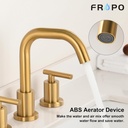 brushed-gold-bathroom-faucet-for-sink-3--5.jpg
