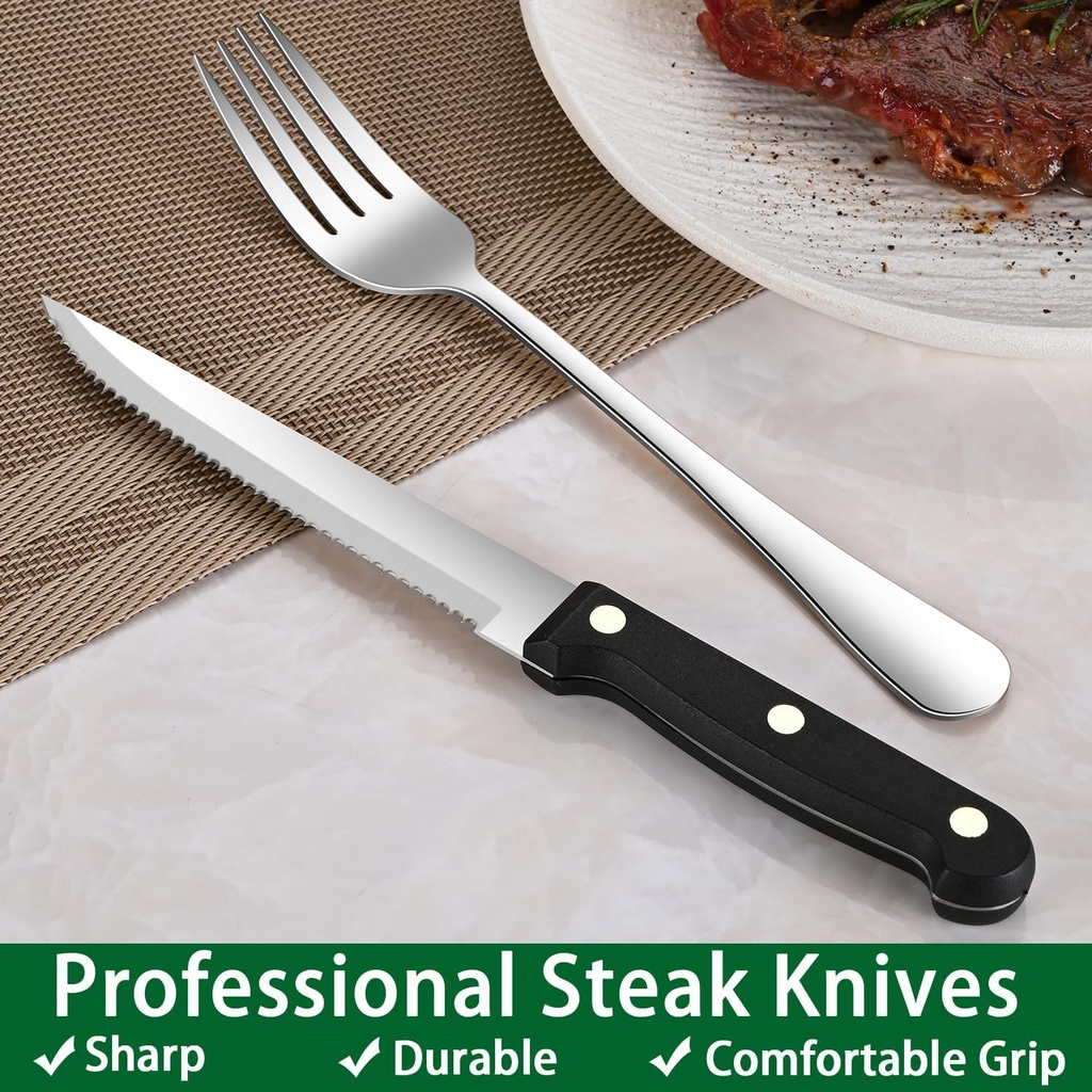 24-piece-silverware-set-with-steak-knive-5.jpg