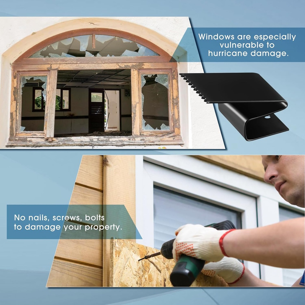 dunzy-80-pcs-hurricane-window-clips-fit--4.jpg