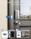 veise-door-lock-with-handle-set-bundle-s-6.jpg