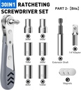 30in1-right-angle-screwdriver-36-tooth-m-3.jpg