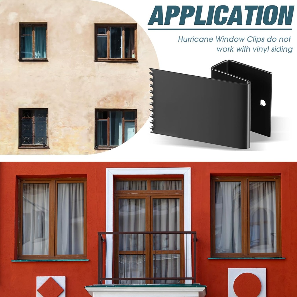 dunzy-80-pcs-hurricane-window-clips-fit--6.jpg
