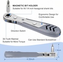 30in1-right-angle-screwdriver-36-tooth-m-4.jpg