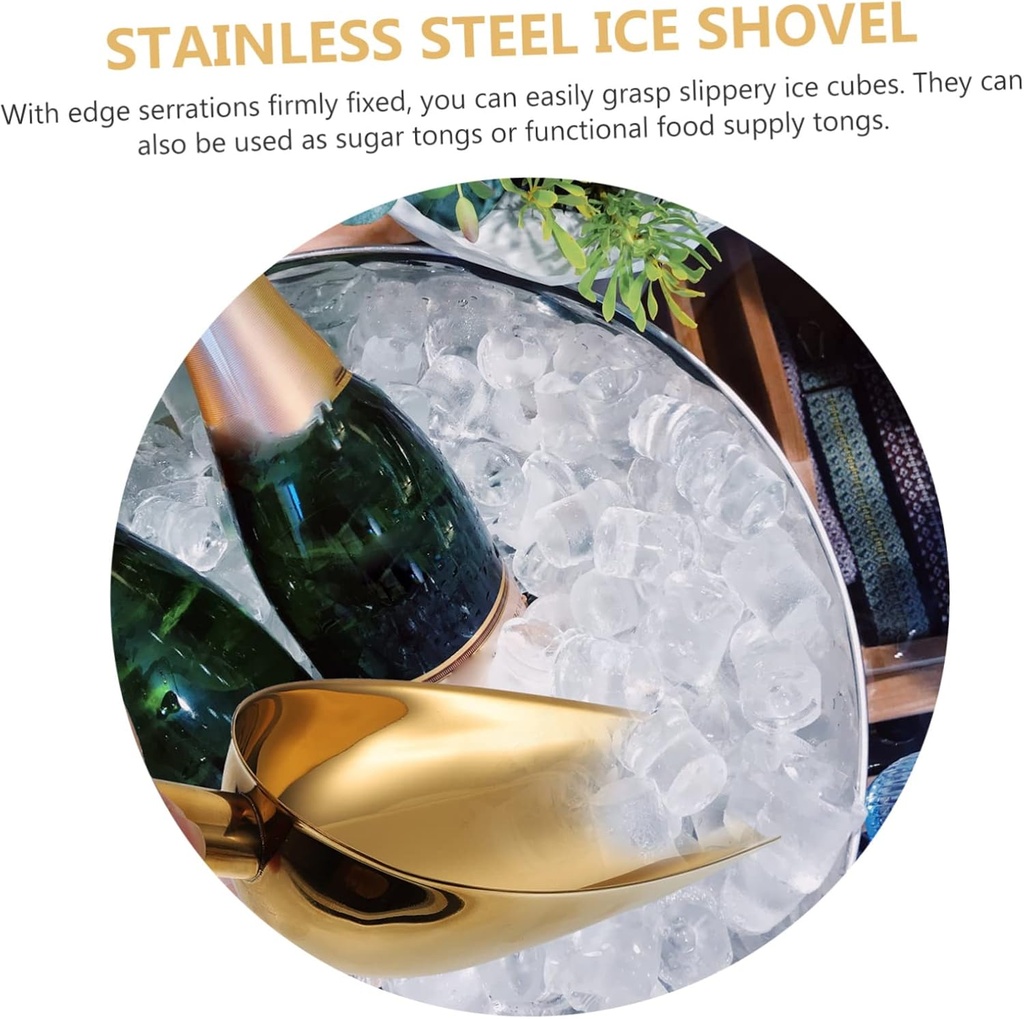 garneck-stainless-steel-ice-cube-shovel--5.jpg