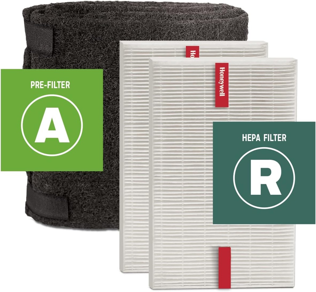 honeywell-true-hepa-air-purifier-filter--2.jpg