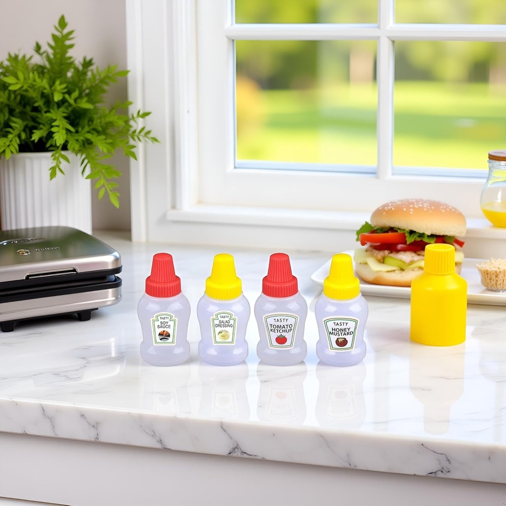 4pcs-mini-ketchup-bottle-for-bento-box-a-2.jpg