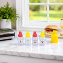 4pcs-mini-ketchup-bottle-for-bento-box-a-2.jpg