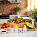 4pcs-mini-ketchup-bottle-for-bento-box-a-3.jpg