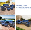 10-pieces-patio-furniture-sets-outdoorma-6.jpg