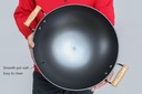 chinese-woks-with-a-lid-and-a-spatula-st-6.jpg