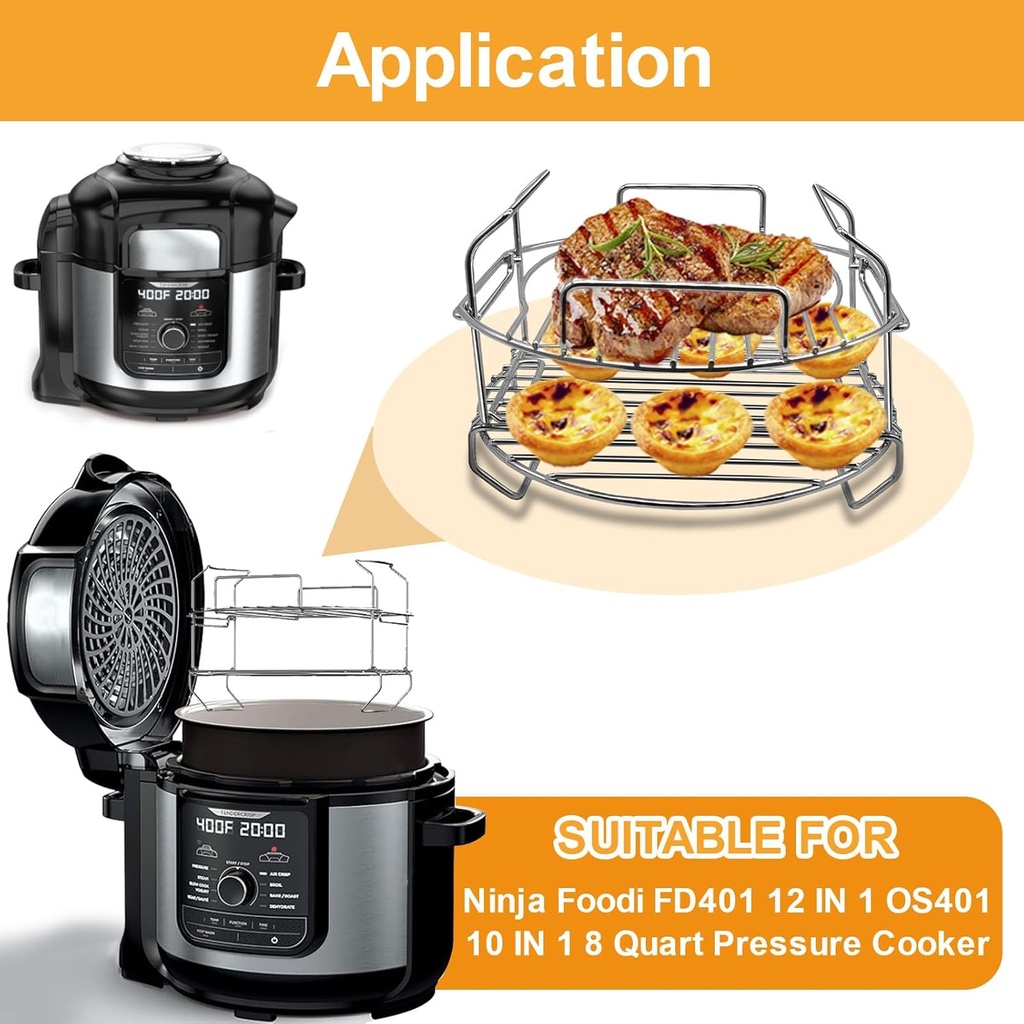 gcq-air-fryer-accessories-for-ninja-food-3.jpg
