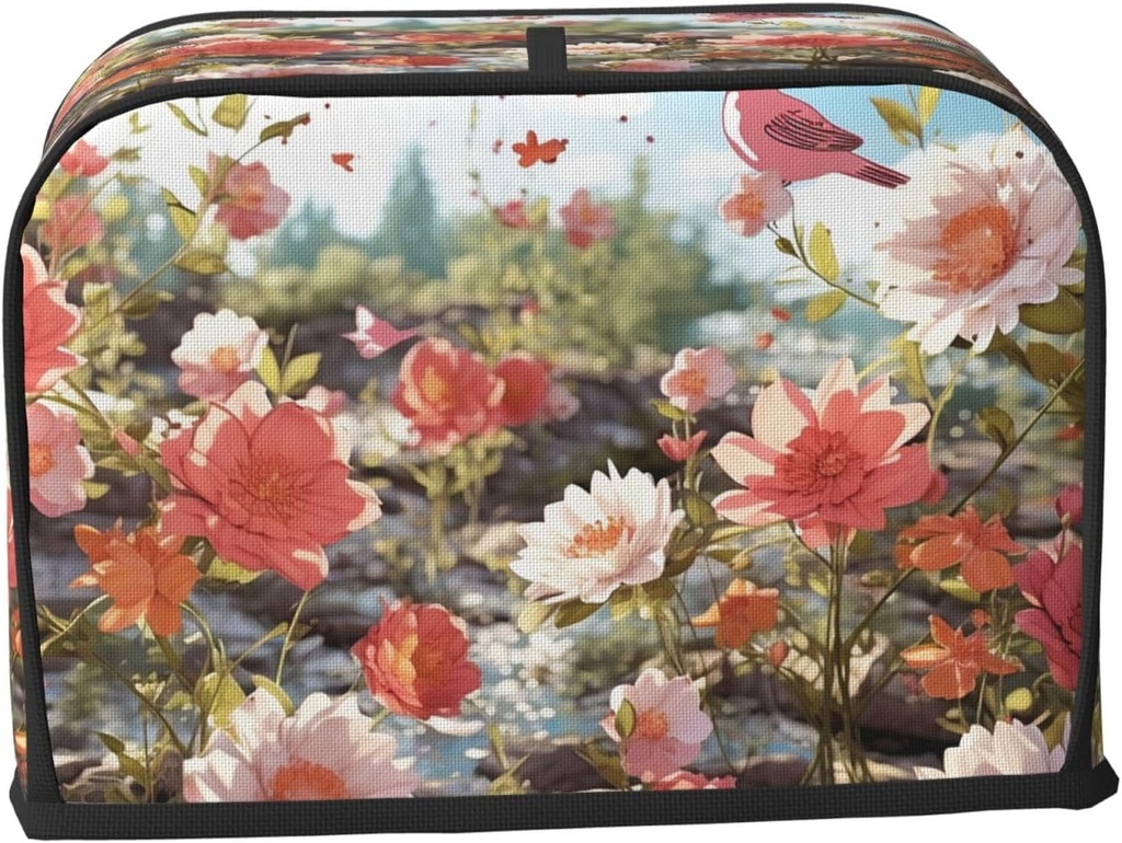wildflower-floral-toaster-cover-2-slice--2.jpg
